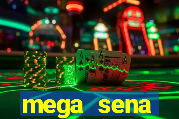 mega sena somatematica ultimos resultados